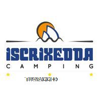 Camping Iscrixedda